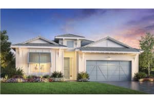10097 Driftwood Way, Palm Beach Gardens, FL 33412 Sold 07/17/25