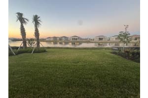 10097 Driftwood Way, Palm Beach Gardens, FL 33412 Sold 07/17/25