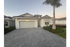 10097 Driftwood Way, Palm Beach Gardens, FL 33412 Sold 07/17/25
