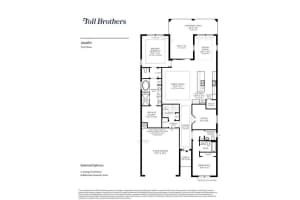 10097 Driftwood Way, Palm Beach Gardens, FL 33412 Sold 07/17/25