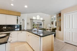 167 Bent Tree Drive, Palm Beach Gardens, FL 33418 Sold 04/30/25