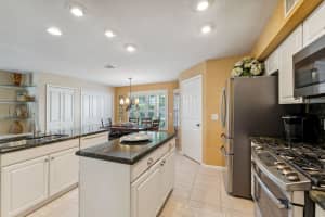 167 Bent Tree Drive, Palm Beach Gardens, FL 33418 Sold 04/30/25
