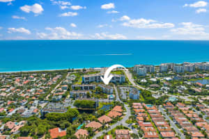 1605 S Us Highway 1 B406, Jupiter