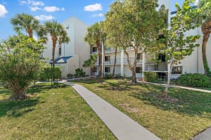 1605 S Us Highway 1 B406, Jupiter, FL 33477 - MLS#R11070826