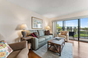 1605 S Us Highway 1 B406, Jupiter, FL 33477, Jupiter, FL 33477 - MLS#R11070826