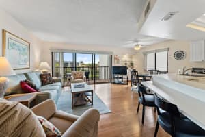 1605 S Us Highway 1 B406, Jupiter, FL 33477, Jupiter, FL 33477 - MLS#R11070826