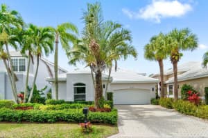 16791 Colchester Court, Delray Beach, FL 33484 Sold 04/15/25