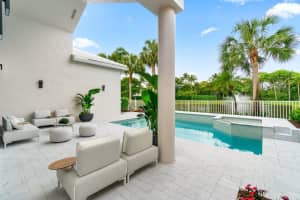 16791 Colchester Court, Delray Beach, FL 33484 Sold 04/15/25