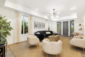 443 Seaview Avenue, Palm Beach, FL 33480 - MLS#R11070828
