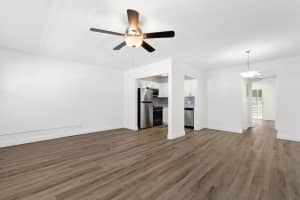 142 Ventnor I Drive I, Deerfield Beach