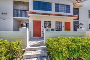 9748 Pavarotti Terrace 201, Boynton Beach