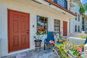 9748 Pavarotti Terrace 201 Boynton Beach, FL 33437 - Off Market