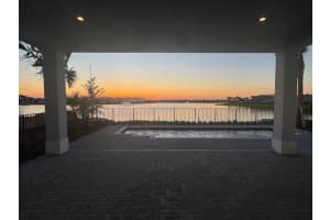 10099 Regency Way, Palm Beach Gardens, FL 33412 Sold 06/18/25