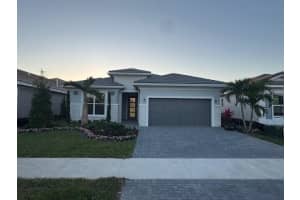 10099 Regency Way, Palm Beach Gardens, FL 33412 Sold 06/18/25