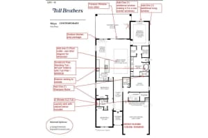 10099 Regency Way, Palm Beach Gardens, FL 33412 Sold 06/18/25