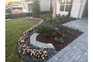 10099 Regency Way, Palm Beach Gardens, FL 33412 Sold 06/18/25