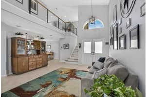 16225 SW 27th Street, Miramar, FL 33027 Sold 05/14/25