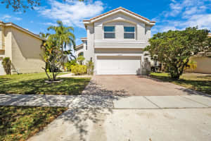16225 SW 27th Street, Miramar, FL 33027 Sold 05/14/25