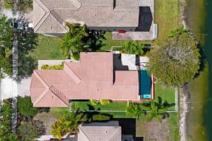 16225 SW 27th Street, Miramar, FL 33027 Sold 05/14/25