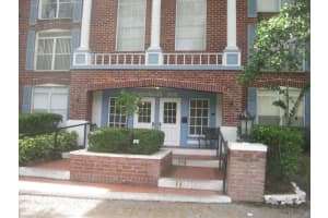 3660 Inverrary Drive 3i, Lauderhill, FL 33319 Sold 04/03/25