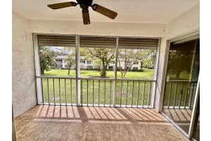 1203 Bahama Bend F2, Coconut Creek, FL 33066 Sold 05/01/25