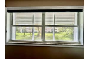 1203 Bahama Bend F2, Coconut Creek, FL 33066 Sold 05/01/25