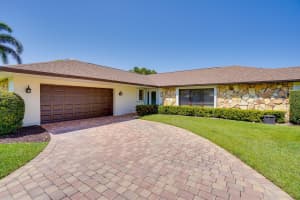 272 Bermuda Beach Drive, Fort Pierce, FL 34949 Sold 05/19/25