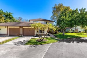 20784 Boca Ridge Drive N, Boca Raton, FL 33428 Sold 05/22/25