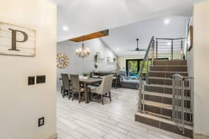 20784 Boca Ridge Drive N, Boca Raton, FL 33428 Sold 05/22/25