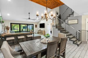 20784 Boca Ridge Drive N, Boca Raton, FL 33428 Sold 05/22/25