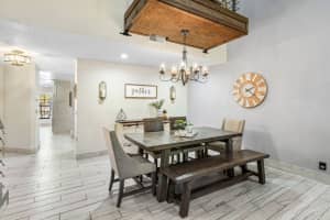 20784 Boca Ridge Drive N, Boca Raton, FL 33428 Sold 05/22/25