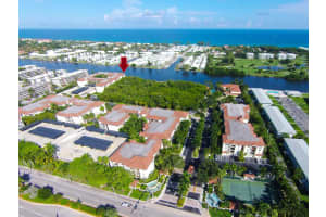 4105 Tuscany Way, Boynton Beach, FL 33435 Sold 04/30/25