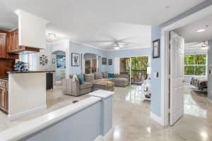 4105 Tuscany Way, Boynton Beach, FL 33435 Sold 04/30/25