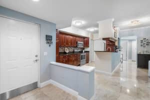 4105 Tuscany Way, Boynton Beach, FL 33435 Sold 04/30/25