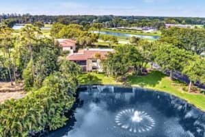 21691 Tall Palm Circle 3b, Boca Raton, FL 33433 - MLS#R11070851