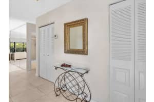 21691 Tall Palm Circle 3b, Boca Raton, FL 33433 Sold 11/20/25