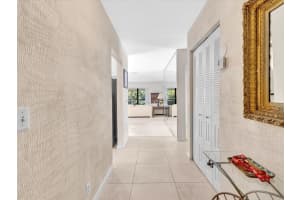 21691 Tall Palm Circle 3b, Boca Raton, FL 33433 Sold 11/20/25