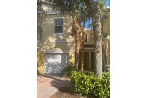 865 Pipers Cay Drive, West Palm Beach