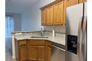 865 Pipers Cay Drive, West Palm Beach, FL 33415 - MLS#R11070853