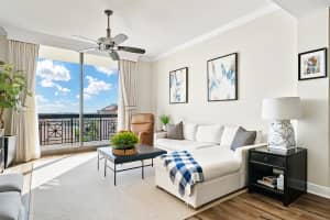 801 S Olive Avenue 605, West Palm Beach, FL 33401 Sold 08/15/25