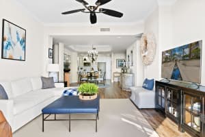 801 S Olive Avenue 605, West Palm Beach, FL 33401 Sold 08/15/25