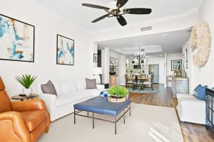 801 S Olive Avenue 605, West Palm Beach, FL 33401 Sold 08/15/25