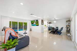 21310 NE 19th Avenue, Miami, FL 33179 Sold 06/26/25