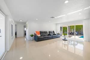 21310 NE 19th Avenue, Miami, FL 33179 Sold 06/26/25