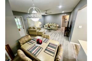 408 Pine Glen Lane, Greenacres, FL 33463 - MLS#R11070862