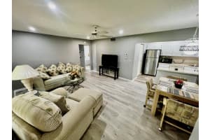 408 Pine Glen Lane, Greenacres, FL 33463 - MLS#R11070862