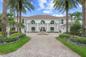 15675 Bellanca Lane, Wellington