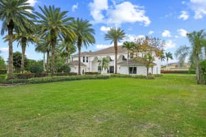 15675 Bellanca Lane, Wellington, FL 33414 Sold 10/16/25