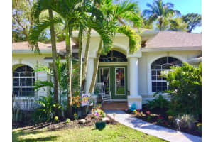 13802 89th Place North, West Palm Beach, FL 33412 Sold 05/27/25