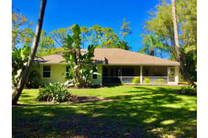 13802 89th Place North, West Palm Beach, FL 33412 Sold 05/27/25